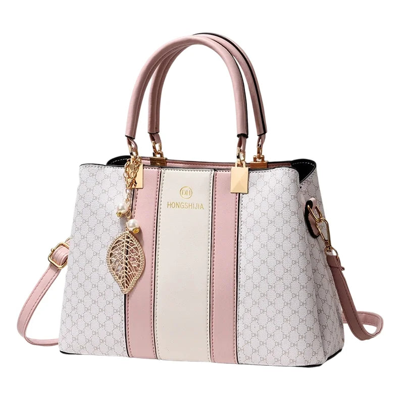 Bolsa Shine