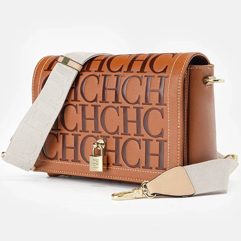 Bolsa Feminina CH