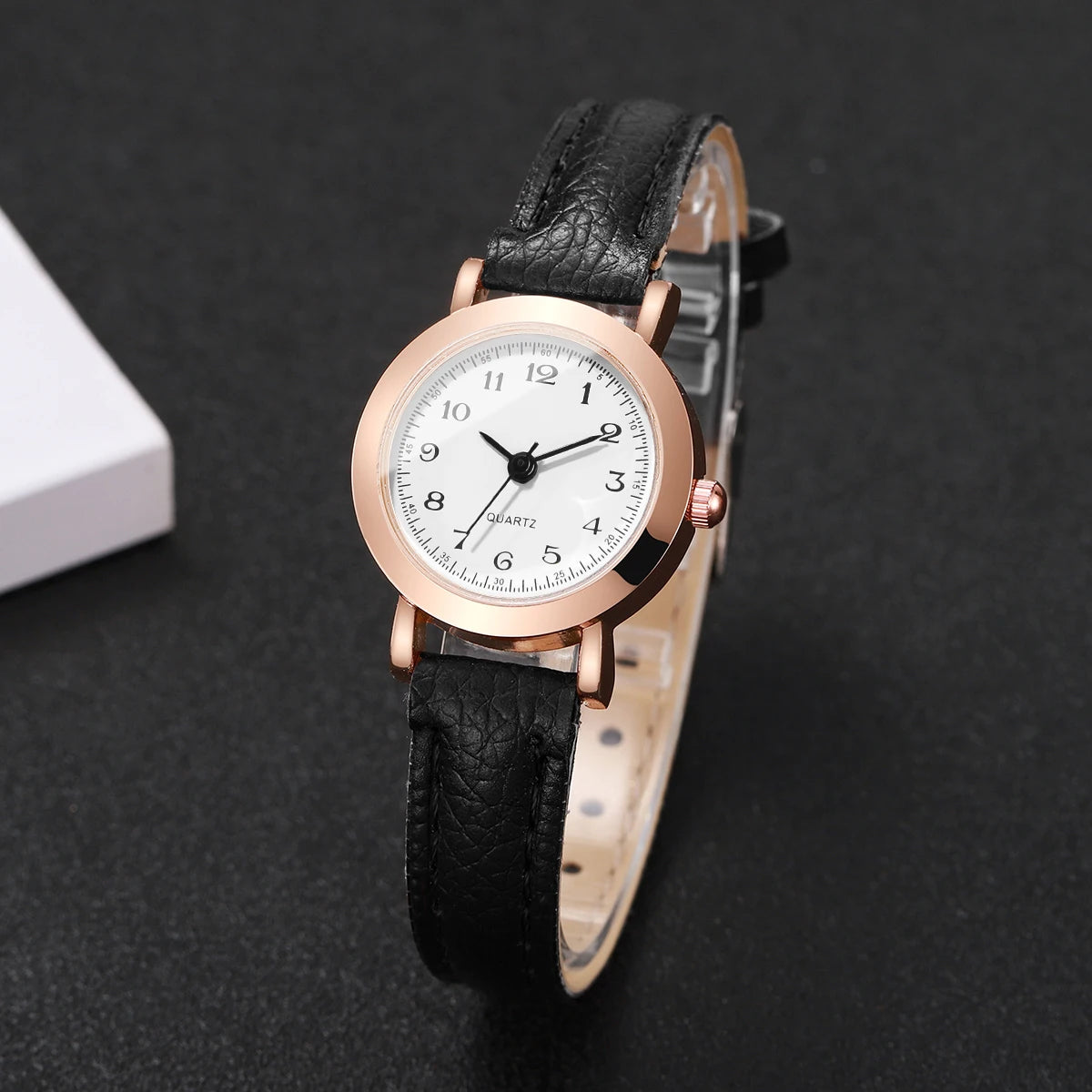 Relógio Feminino Zara