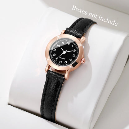 Relógio Feminino Zara