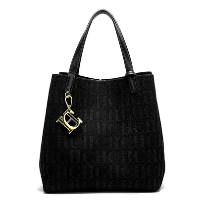 Bolsa Mia
