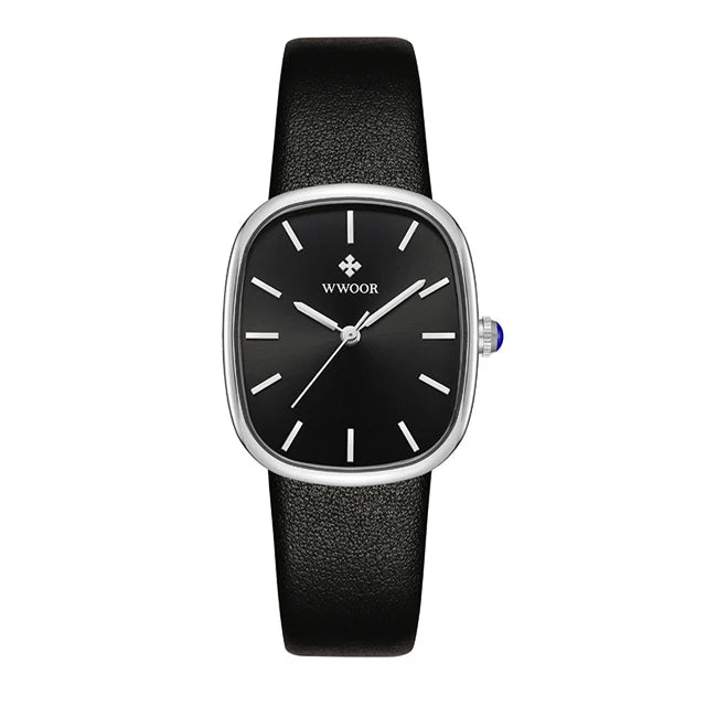 Relógio Feminino Aurora