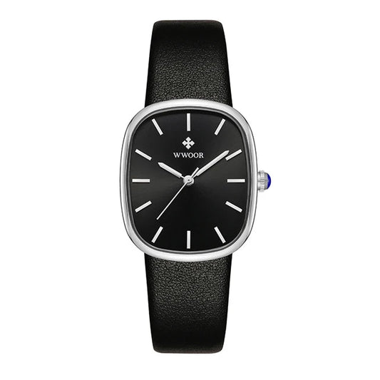 Relógio Feminino Aurora