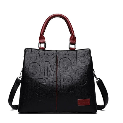Bolsa Flor