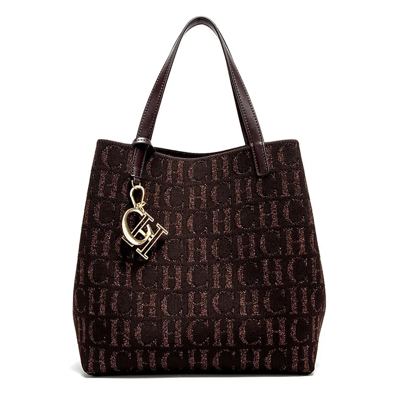 Bolsa Mia