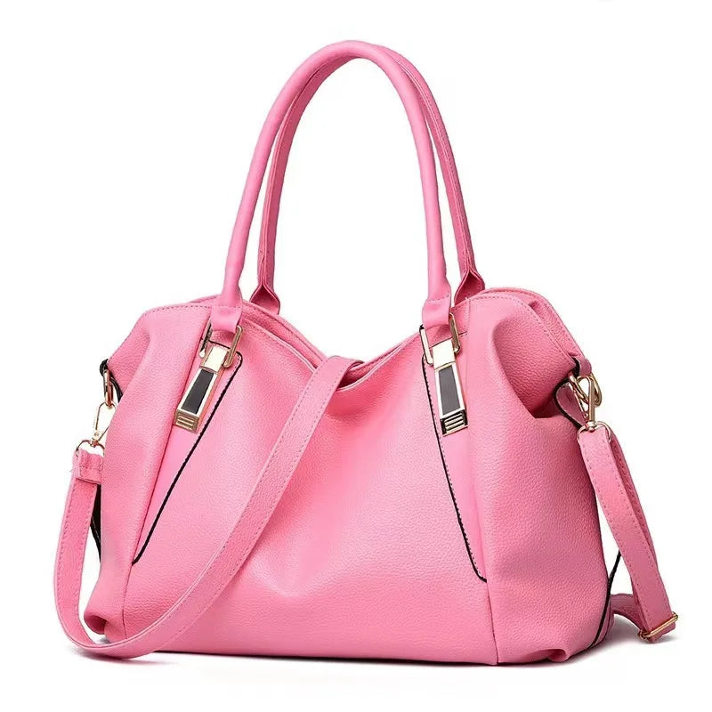 Bolsa Luxe