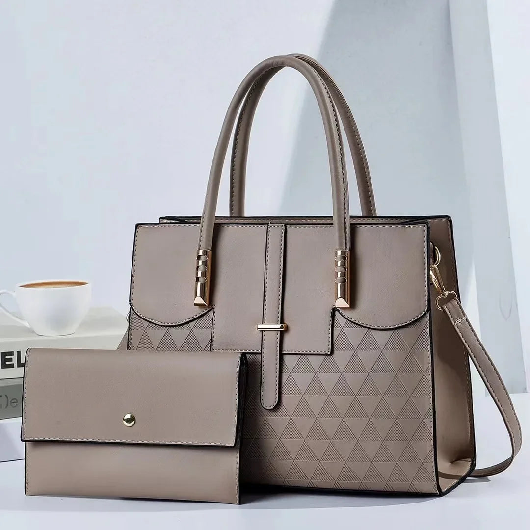 Bolsa Joy