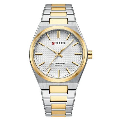 Relógio Masculino Imperial