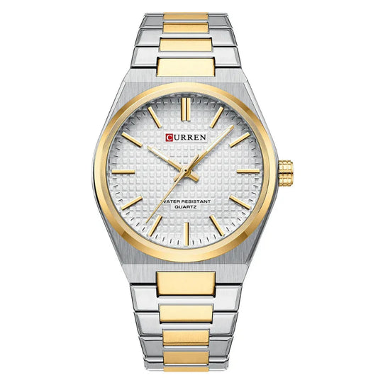 Relógio Masculino Imperial