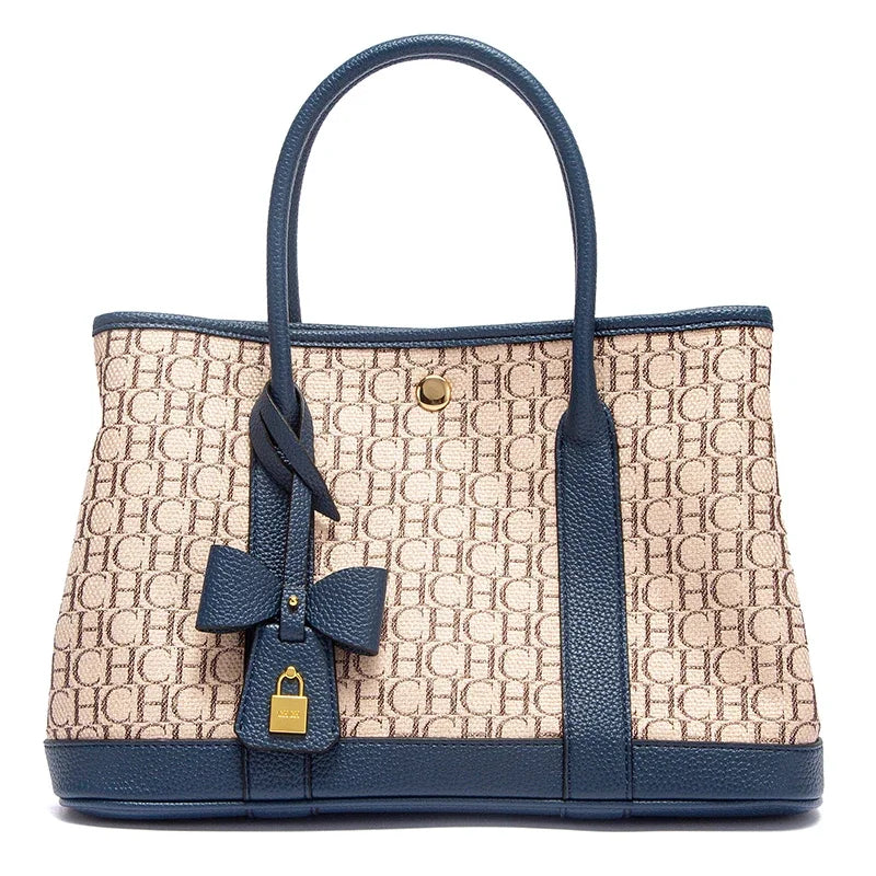 Bolsa Luna