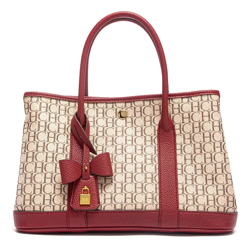 Bolsa Luna