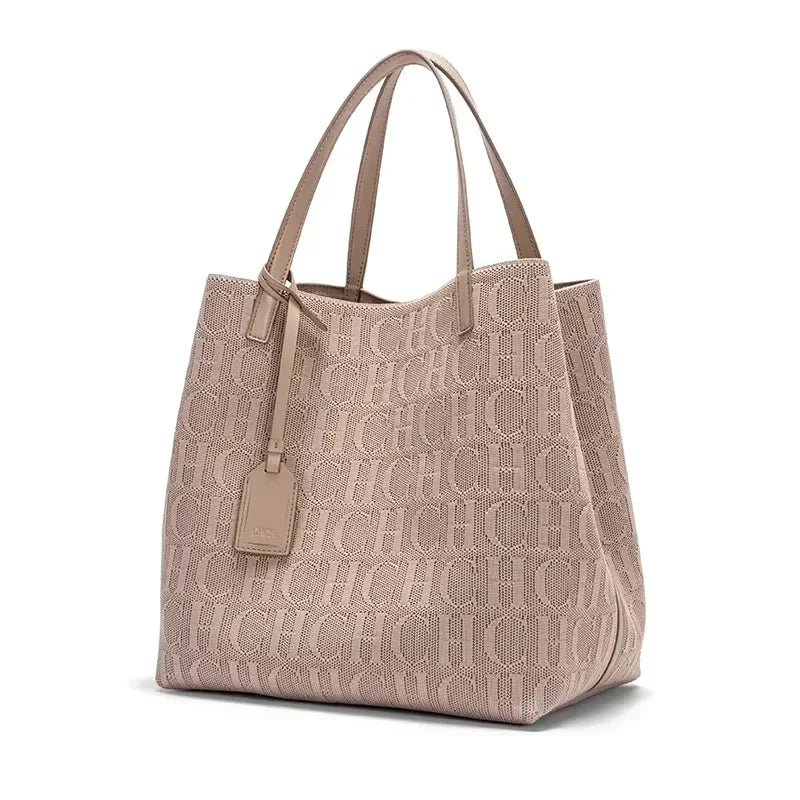 Bolsa Mia