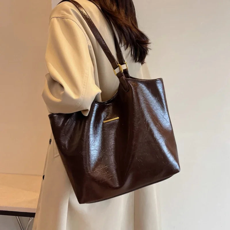 Bolsa Feminina Bless