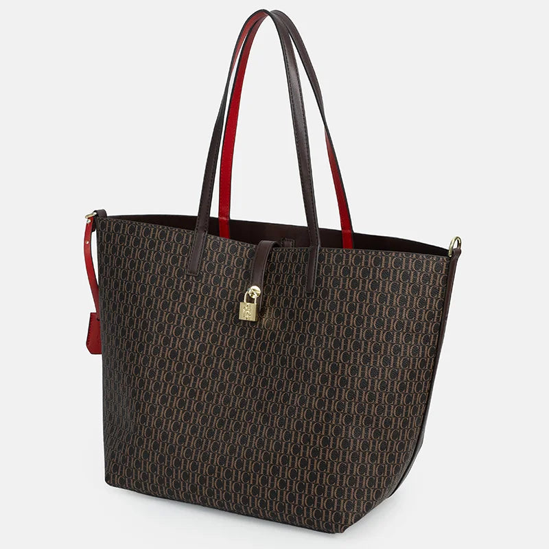 Bolsa Nina