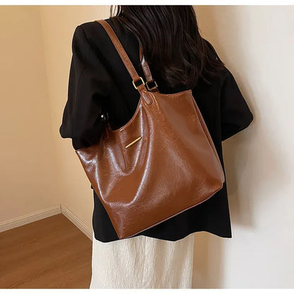 Bolsa Feminina Bless