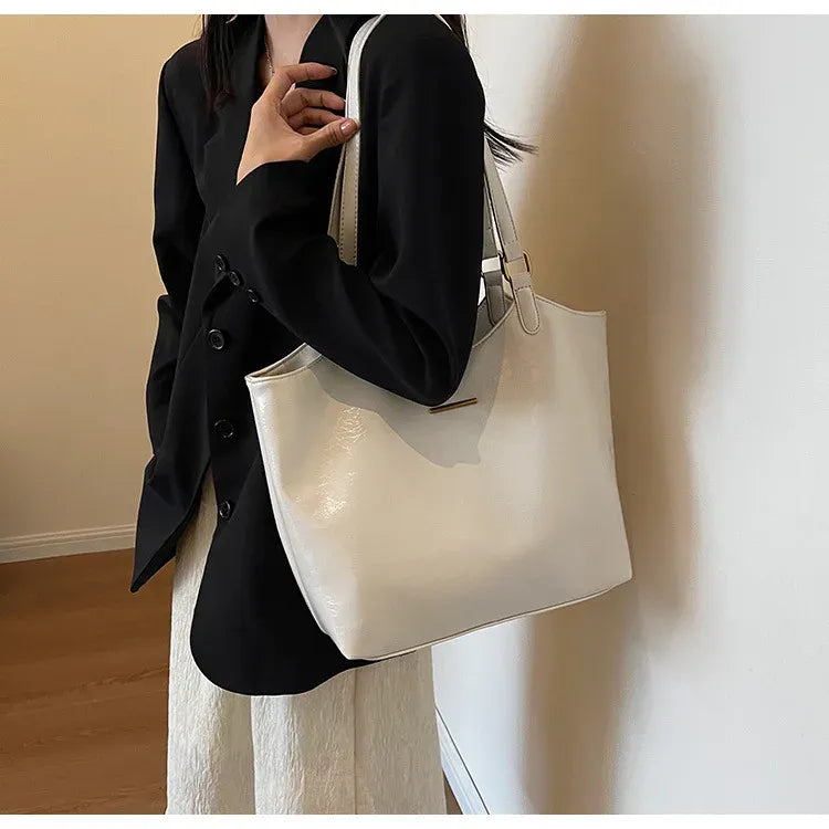 Bolsa Feminina Bless