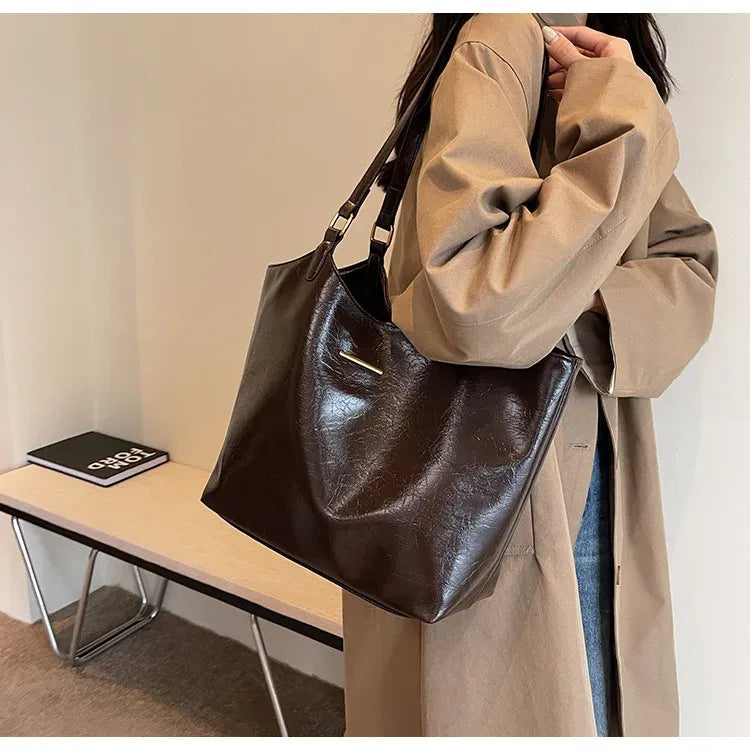 Bolsa Feminina Bless