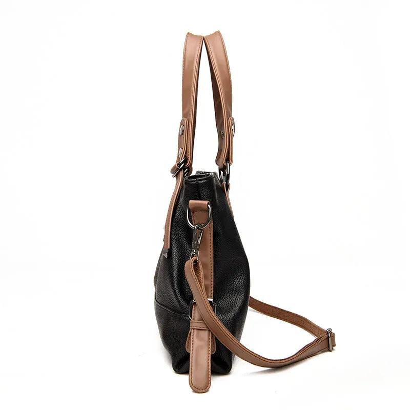 Bolsa Feminina Anne