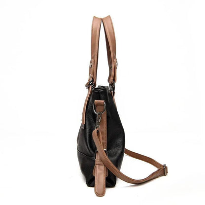 Bolsa Feminina Anne