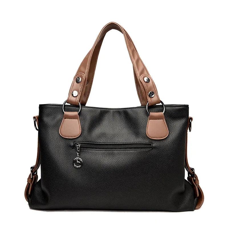 Bolsa Feminina Anne