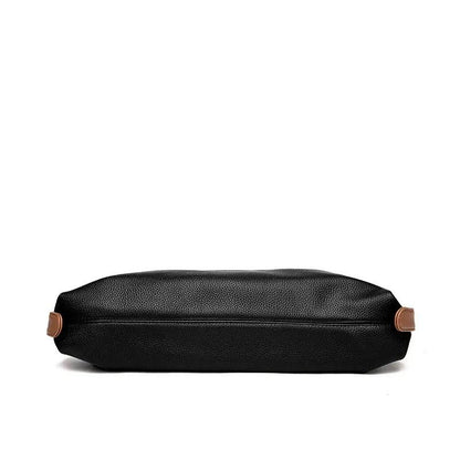 Bolsa Feminina Anne