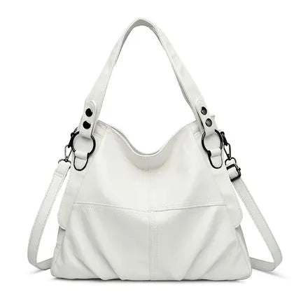 Bolsa Feminina Aurora