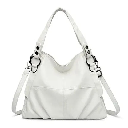 Bolsa Feminina Aurora